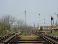 Imagine atasata: Bega - 2014.03.23 - 25.jpg